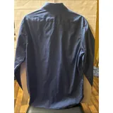 Listing Photo Thumb #5