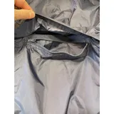 Listing Photo Thumb #8