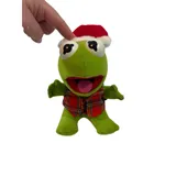 Listing Photo Thumb #1