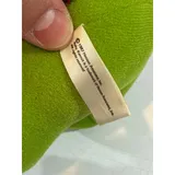 Listing Photo Thumb #3