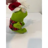 Listing Photo Thumb #4
