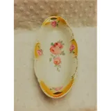 Listing Photo Thumb #4
