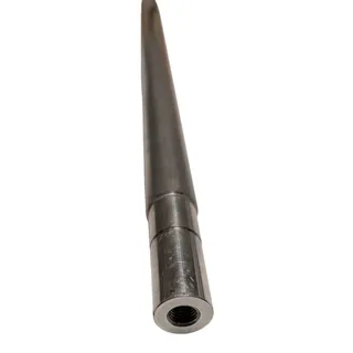 Photo of OEM Yamaha 8CR-47488-00 Slide Suspension Cross Shaft VMax SX Viper Venom Venture