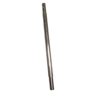 Photo of OEM Yamaha 8CR-47488-00 Slide Suspension Cross Shaft VMax SX Viper Venom Venture