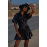 Listing Photo Thumb #1