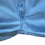 Listing Photo Thumb #6
