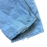 Listing Photo Thumb #7