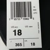 Listing Photo Thumb #6