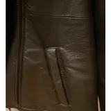 Listing Photo Thumb #5