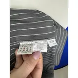 Listing Photo Thumb #3