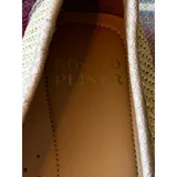 Listing Photo Thumb #6