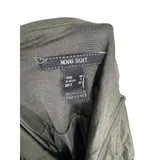 Listing Photo Thumb #3