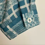Listing Photo Thumb #5