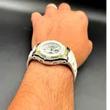 Listing Photo Thumb #3