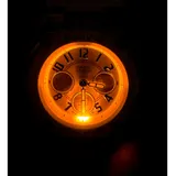 Listing Photo Thumb #7