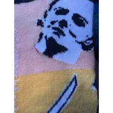 Listing Photo Thumb #3