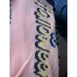 Listing Photo Thumb #5