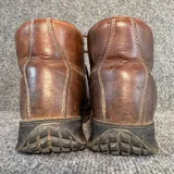 Listing Photo Thumb #5
