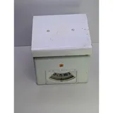 Listing Photo Thumb #3