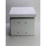 Listing Photo Thumb #5