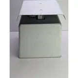 Listing Photo Thumb #6