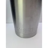 Listing Photo Thumb #7