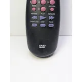 Listing Photo Thumb #3