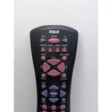 Listing Photo Thumb #4