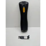 Listing Photo Thumb #5