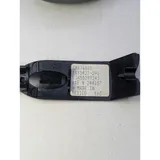 Listing Photo Thumb #6