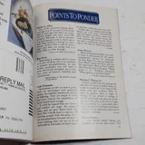 Listing Photo Thumb #7