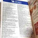 Listing Photo Thumb #4