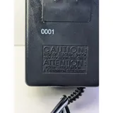 Listing Photo Thumb #5