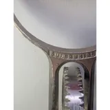 Listing Photo Thumb #3