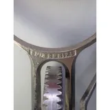 Listing Photo Thumb #4