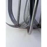 Listing Photo Thumb #5