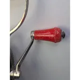 Listing Photo Thumb #7
