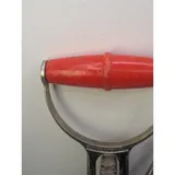 Listing Photo Thumb #8
