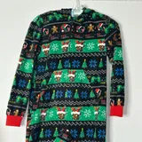 Listing Photo Thumb #2