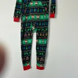 Listing Photo Thumb #3
