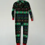 Listing Photo Thumb #5