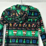 Listing Photo Thumb #6