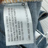 Listing Photo Thumb #7