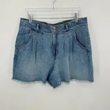 Listing Photo Thumb #8