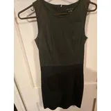 Listing Photo Thumb #1