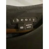 Listing Photo Thumb #2