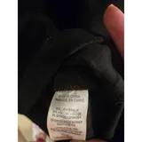 Listing Photo Thumb #3
