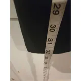 Listing Photo Thumb #5