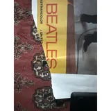 Listing Photo Thumb #2