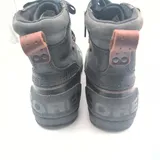 Listing Photo Thumb #5